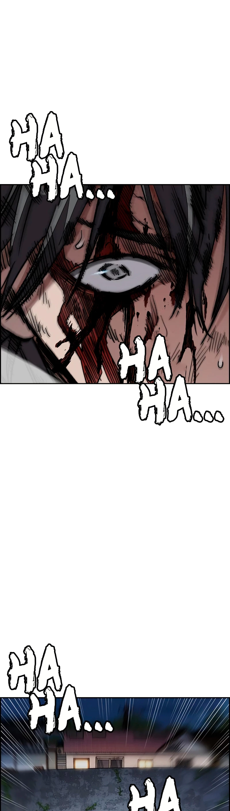 RompeVientos > Capitulo 449 > Page 731