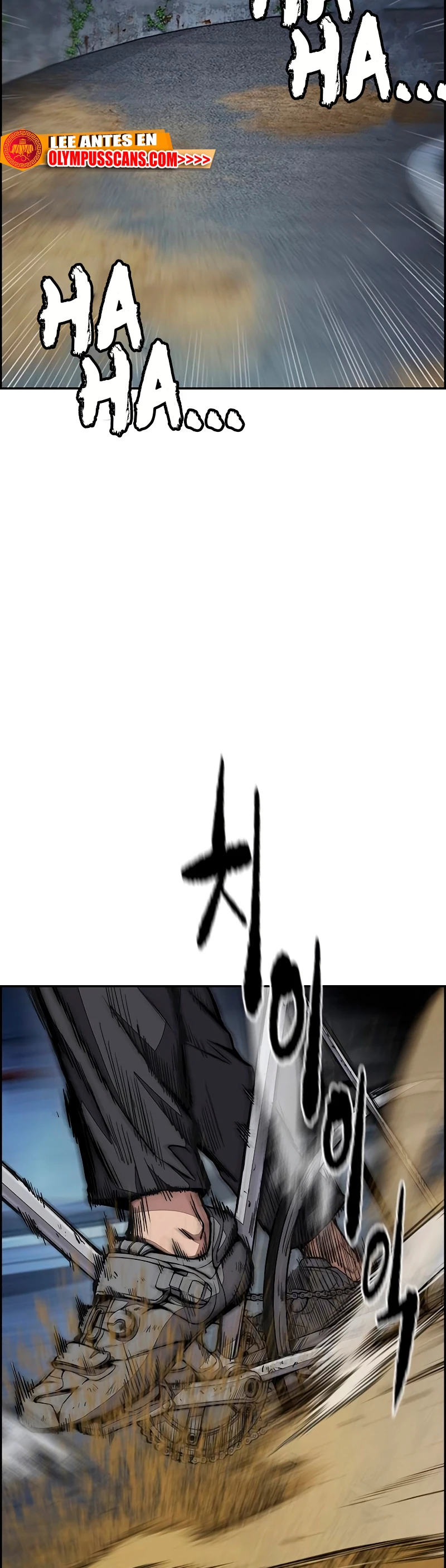 RompeVientos > Capitulo 449 > Page 741