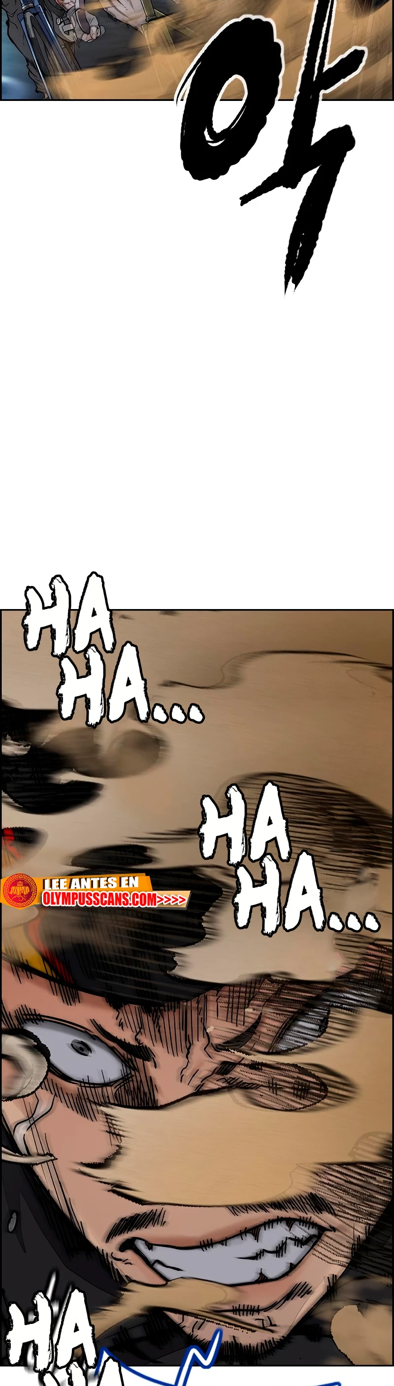 RompeVientos > Capitulo 449 > Page 771