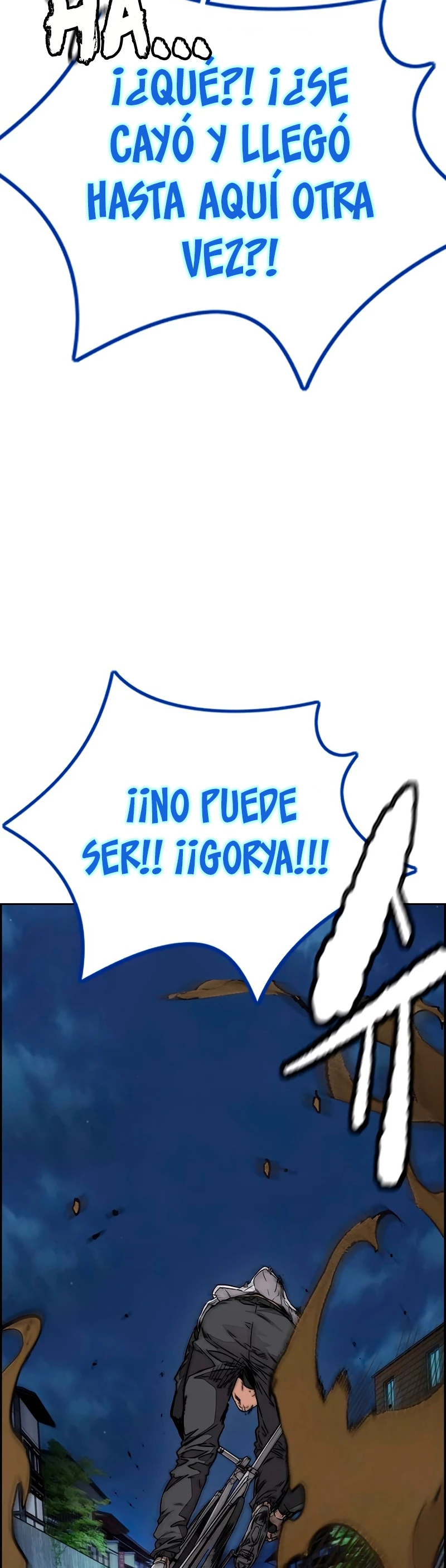 RompeVientos > Capitulo 449 > Page 781