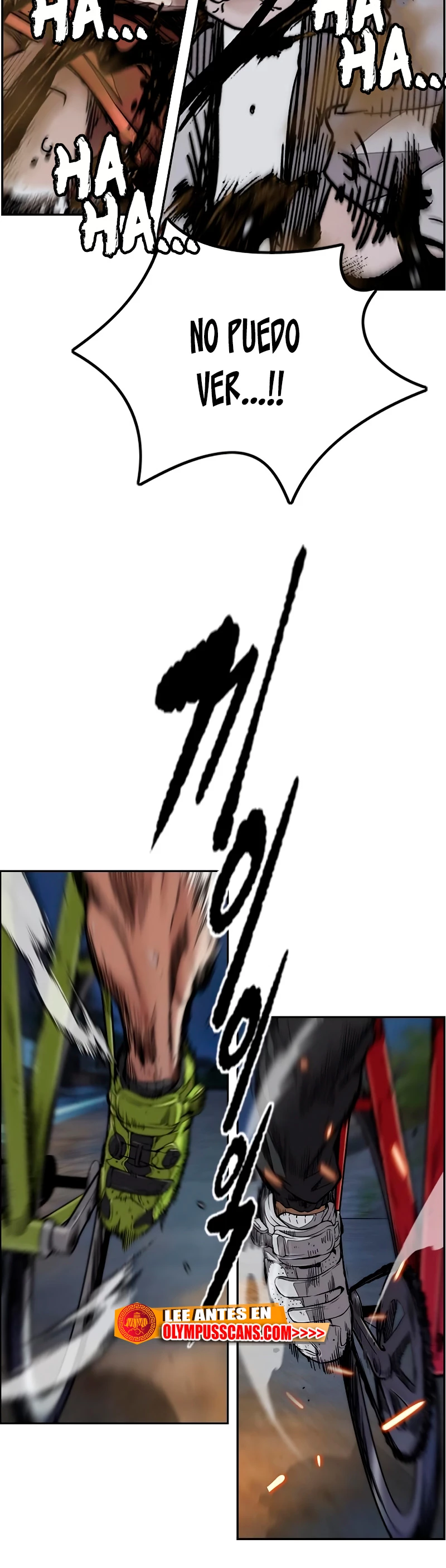 RompeVientos > Capitulo 449 > Page 801