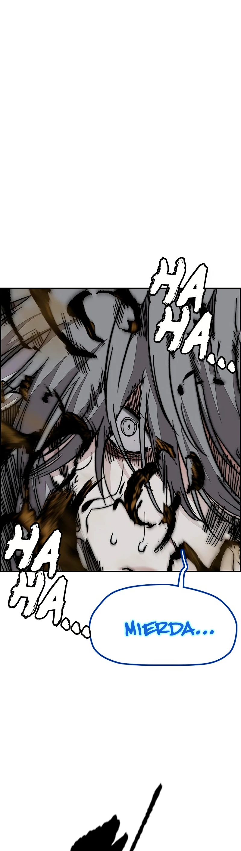 RompeVientos > Capitulo 449 > Page 811