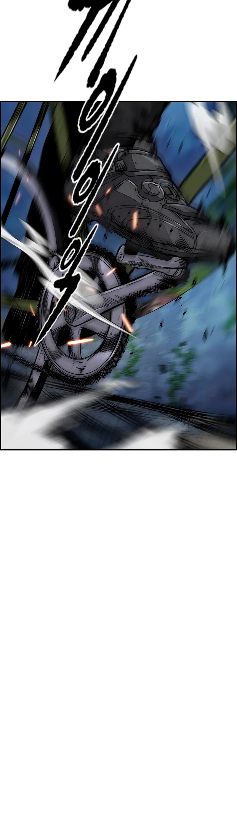 RompeVientos > Capitulo 449 > Page 821