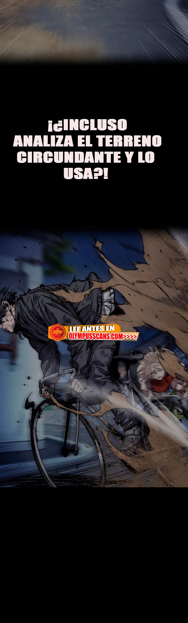 RompeVientos > Capitulo 449 > Page 861