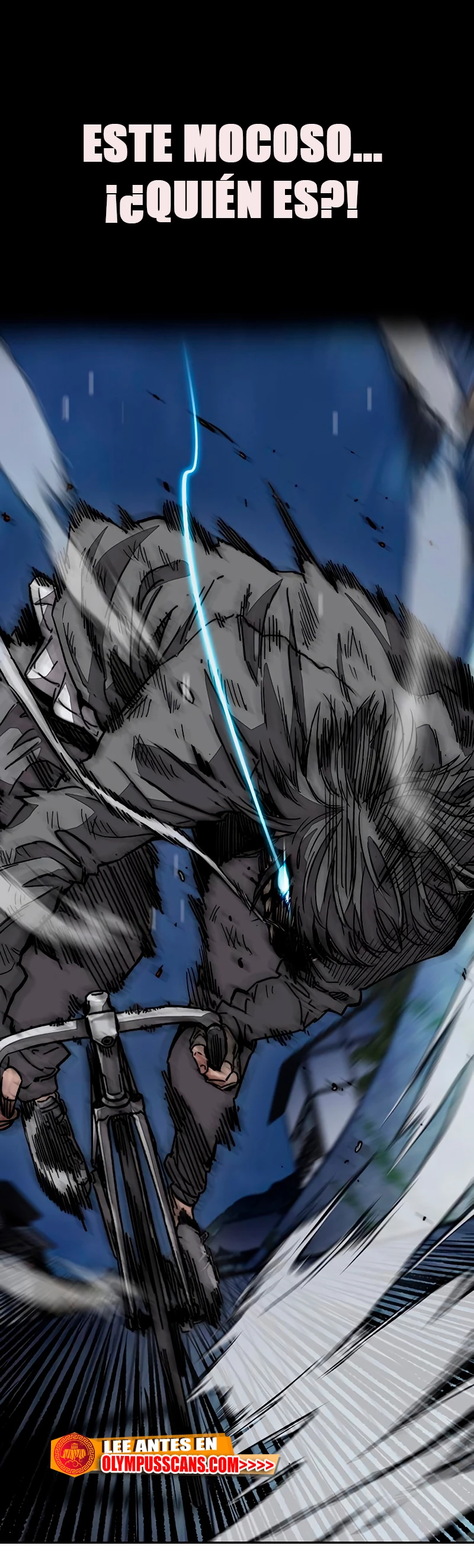 RompeVientos > Capitulo 449 > Page 871