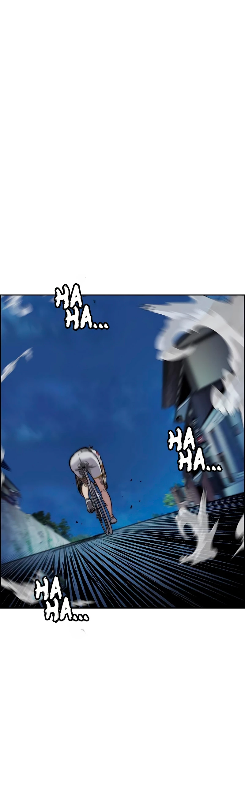 RompeVientos > Capitulo 449 > Page 881