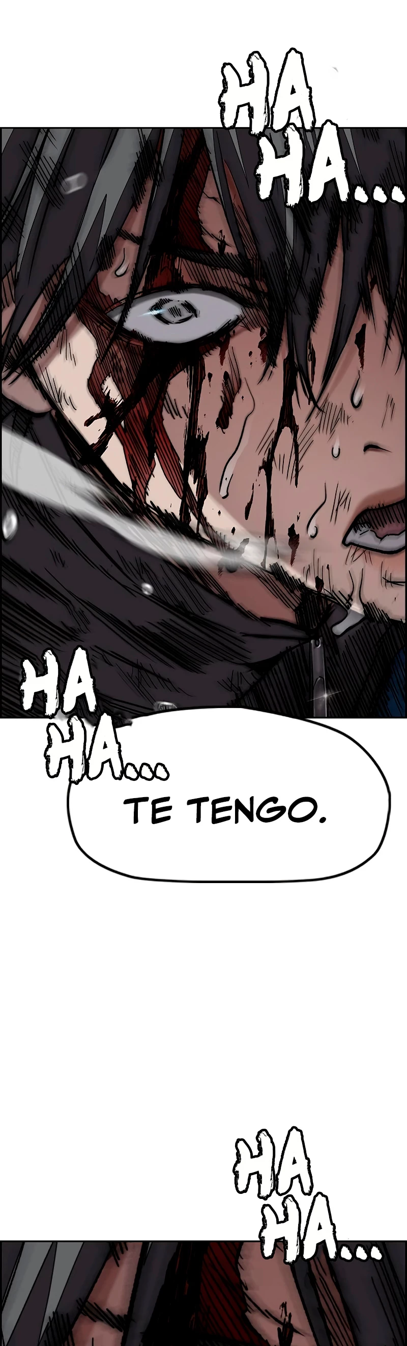 RompeVientos > Capitulo 449 > Page 891
