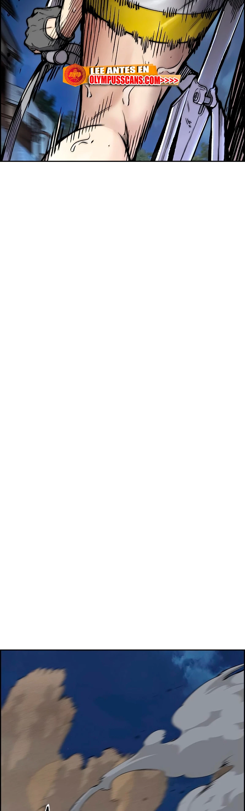 RompeVientos > Capitulo 449 > Page 911