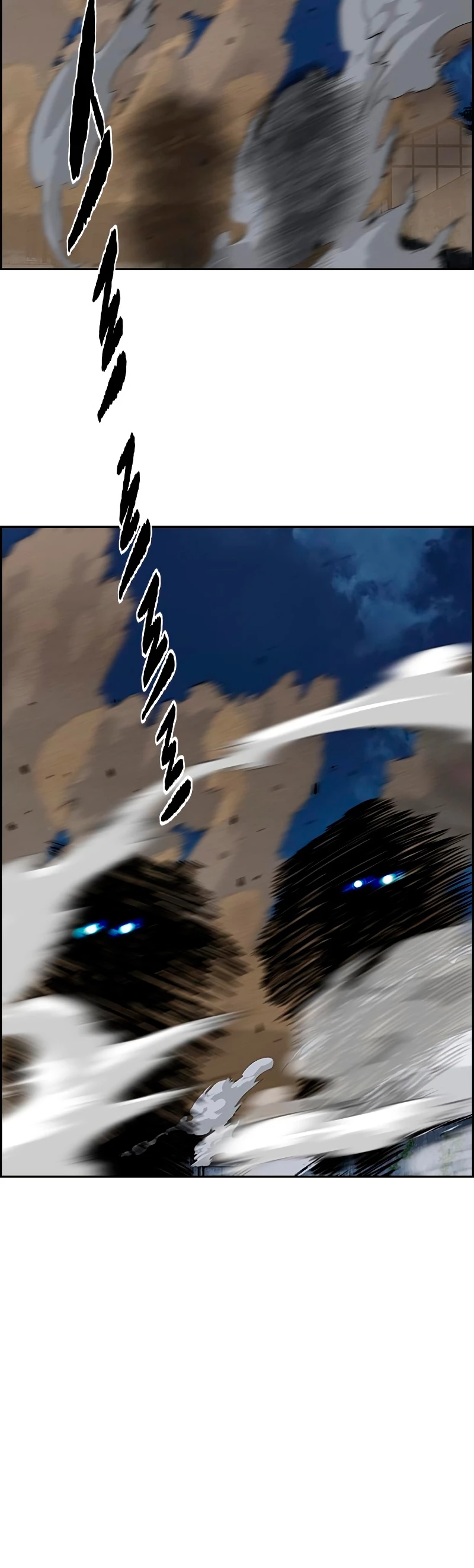 RompeVientos > Capitulo 449 > Page 921