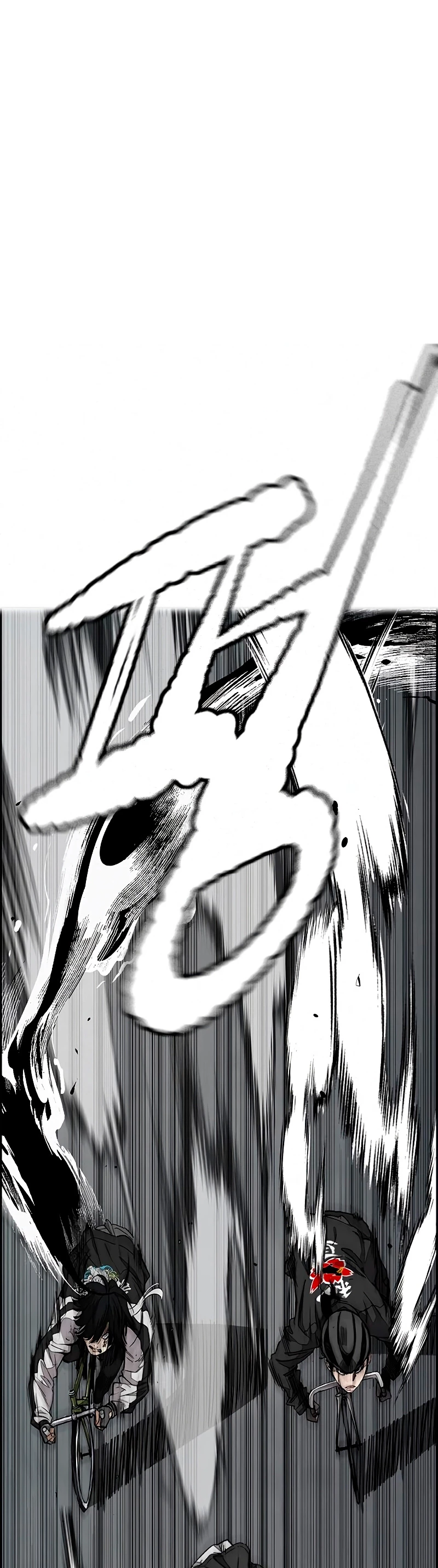 RompeVientos > Capitulo 450 > Page 11