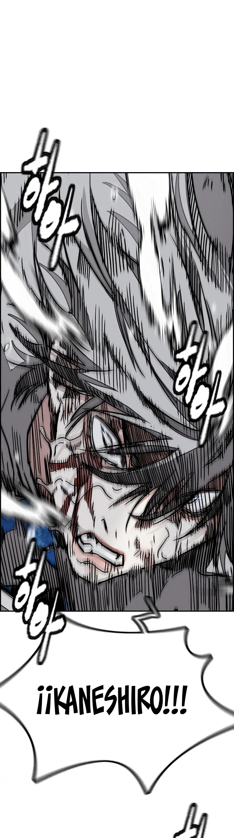 RompeVientos > Capitulo 450 > Page 61