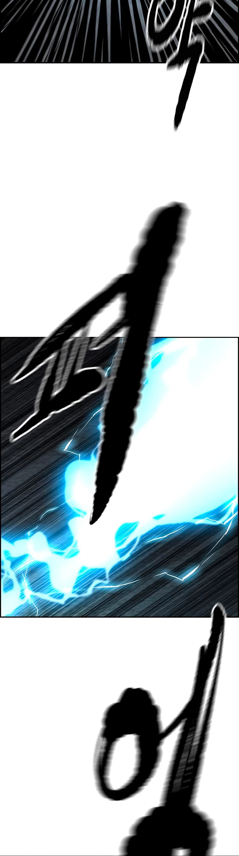 RompeVientos > Capitulo 450 > Page 101