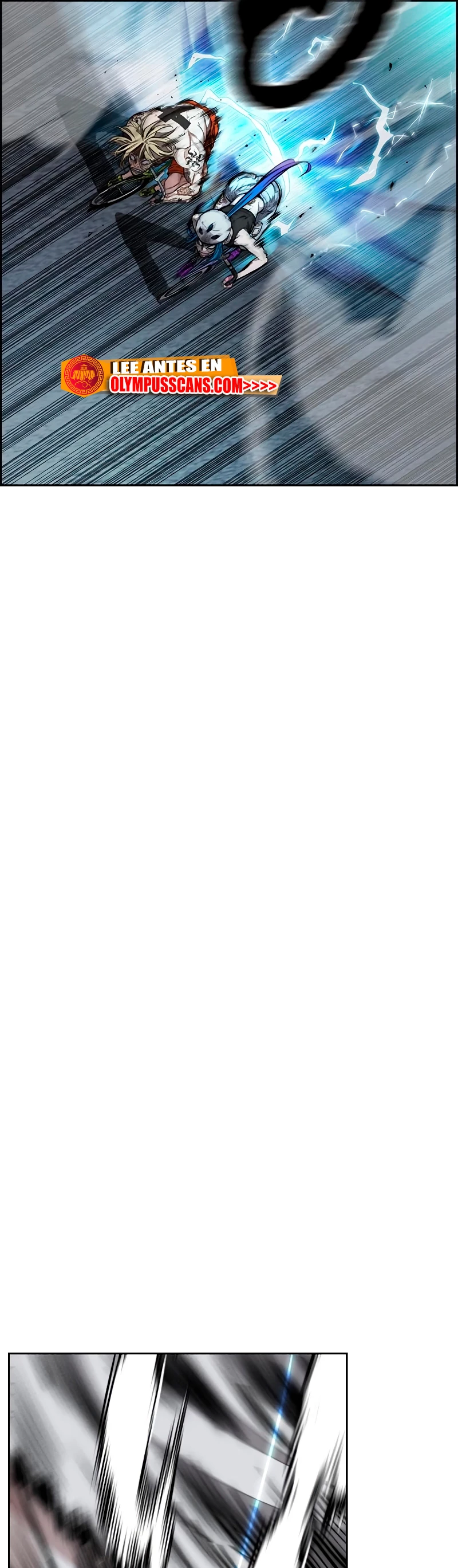 RompeVientos > Capitulo 450 > Page 111