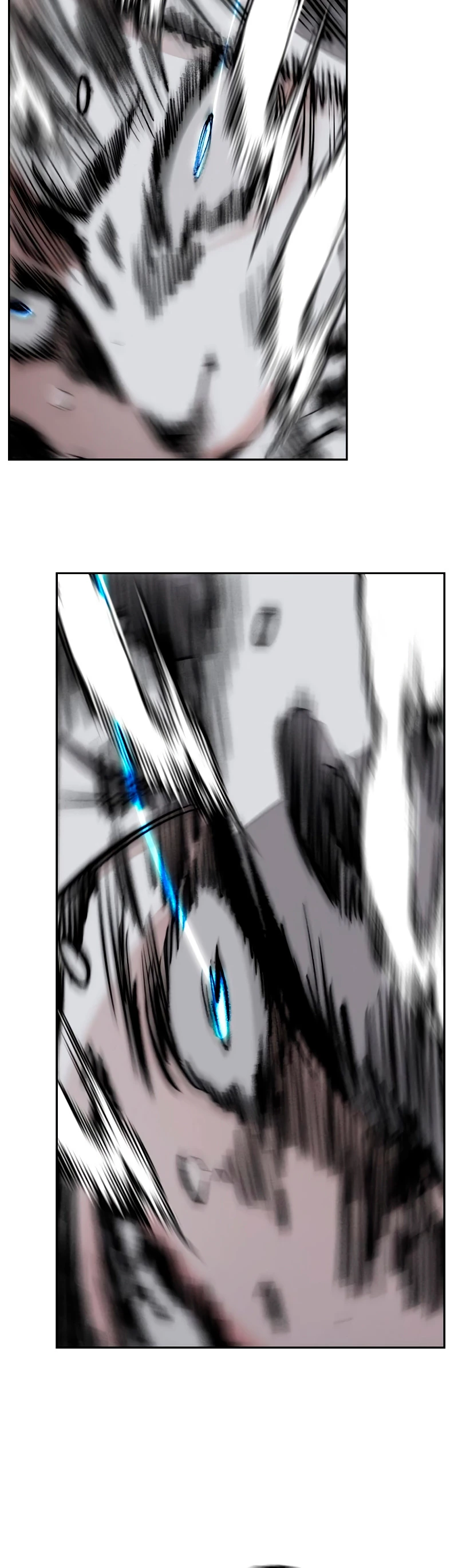 RompeVientos > Capitulo 450 > Page 121