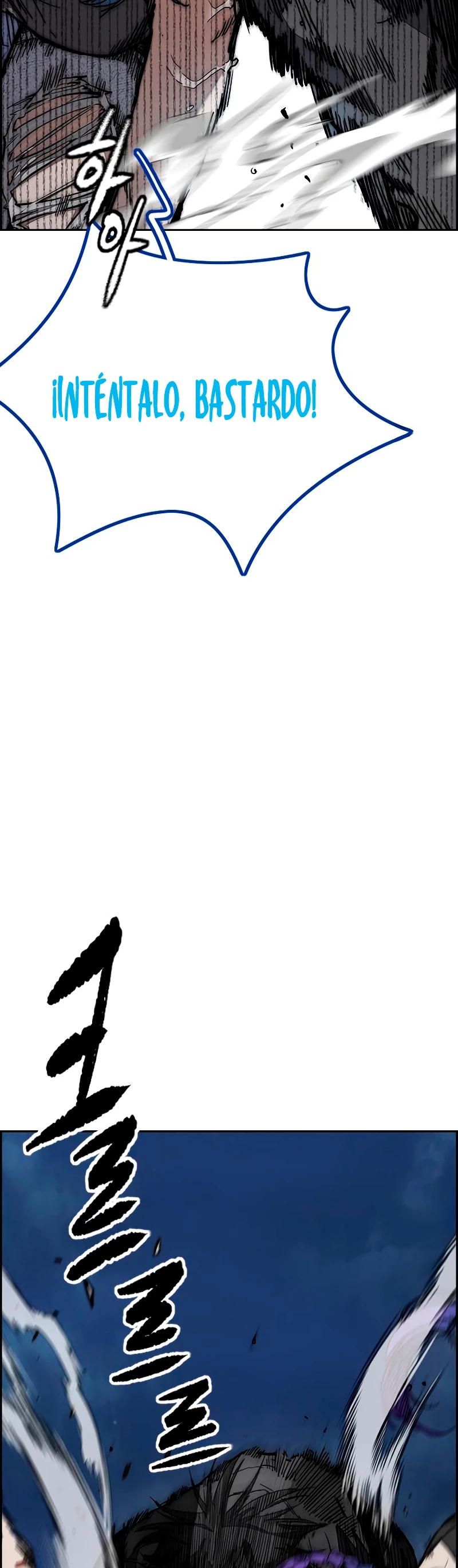 RompeVientos > Capitulo 450 > Page 181