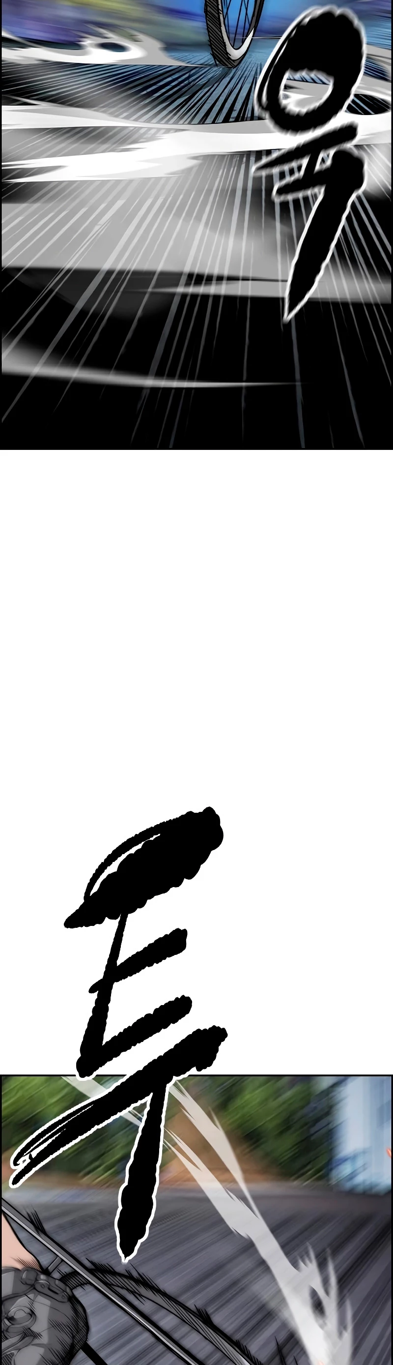 RompeVientos > Capitulo 450 > Page 251