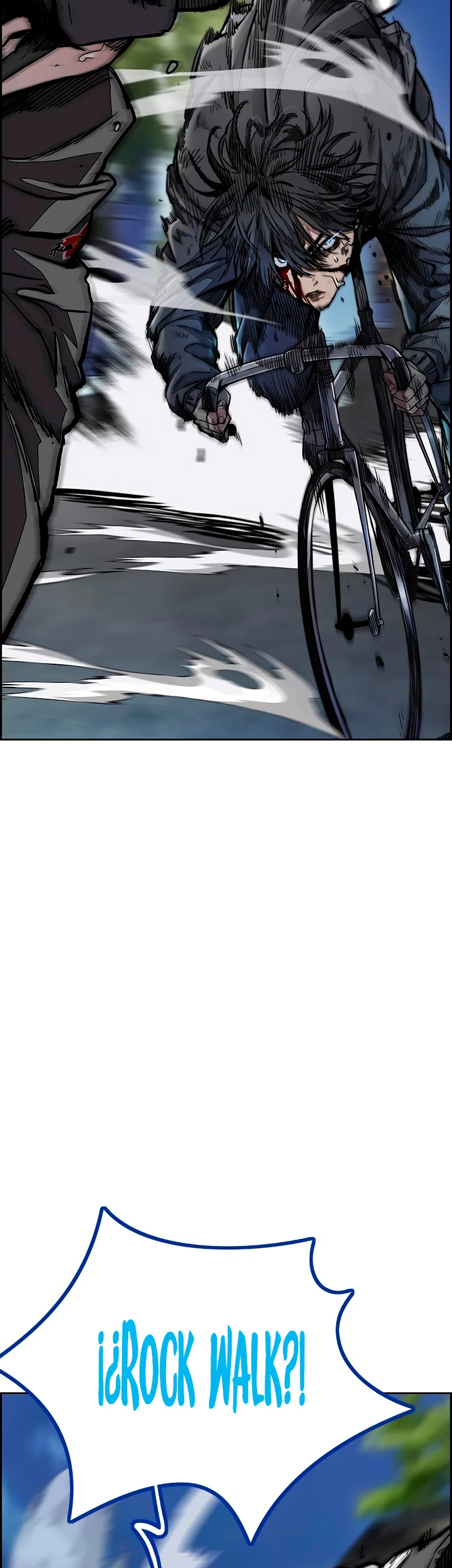 RompeVientos > Capitulo 450 > Page 271