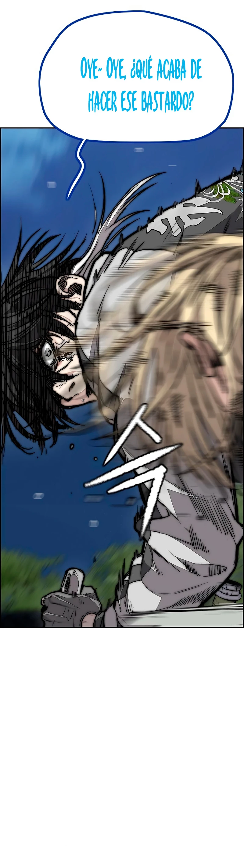 RompeVientos > Capitulo 450 > Page 311