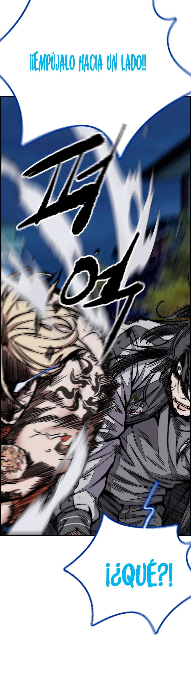 RompeVientos > Capitulo 450 > Page 331