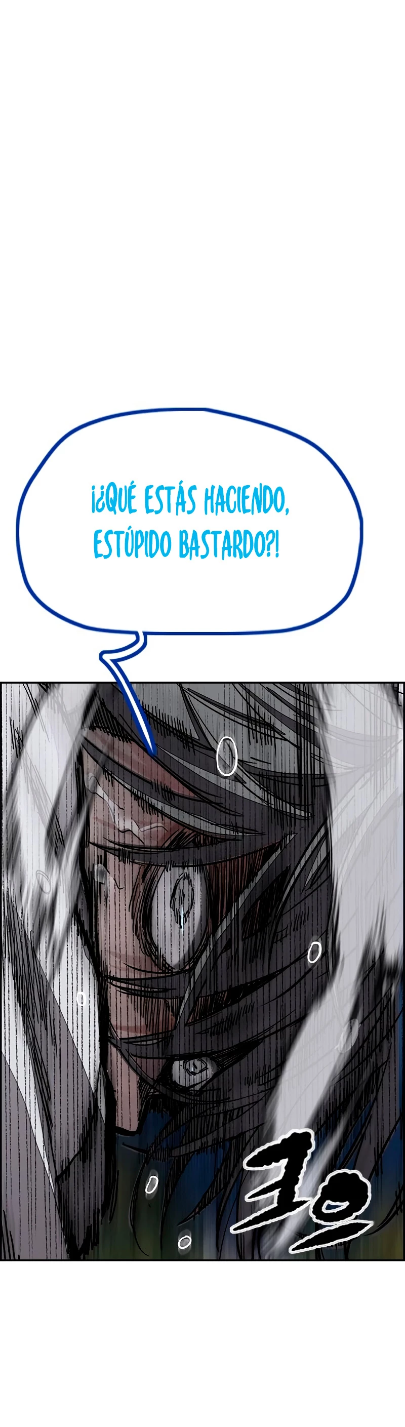 RompeVientos > Capitulo 450 > Page 341
