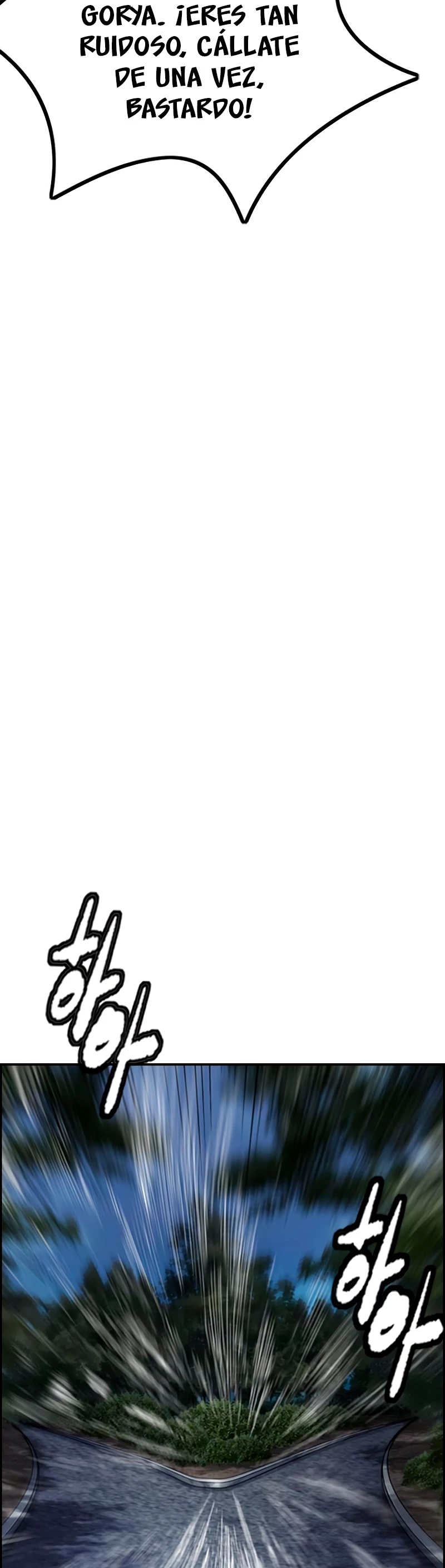 RompeVientos > Capitulo 450 > Page 391