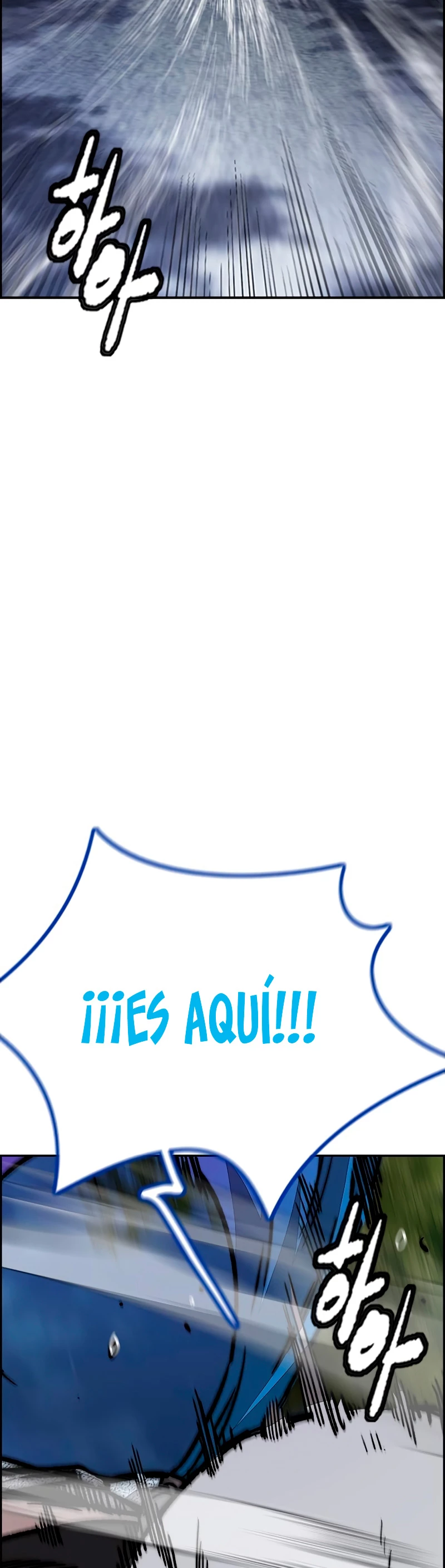 RompeVientos > Capitulo 450 > Page 401