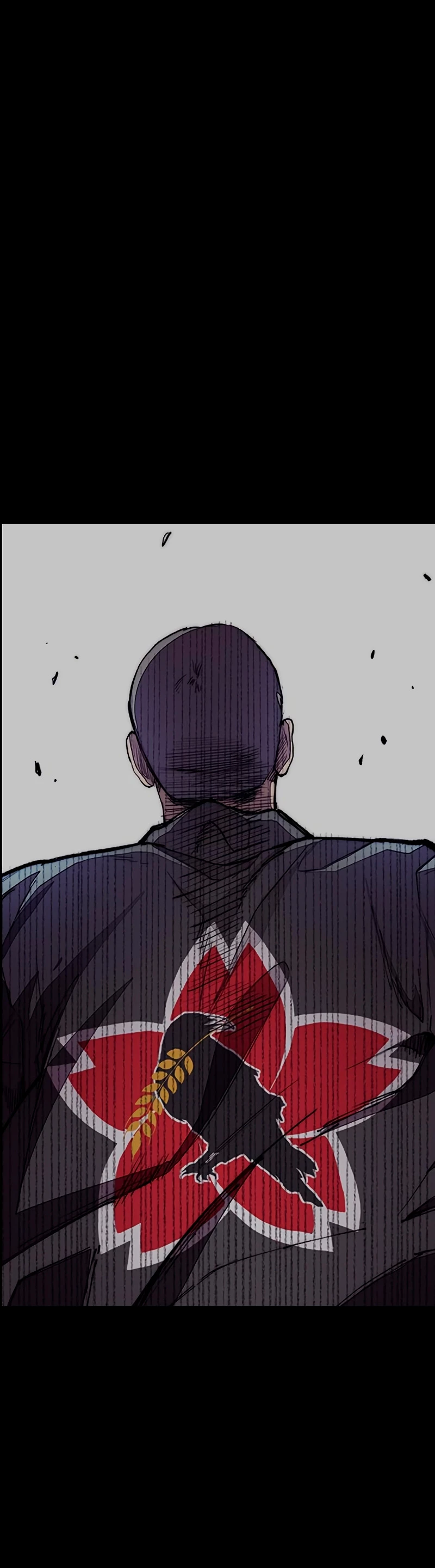 RompeVientos > Capitulo 450 > Page 471