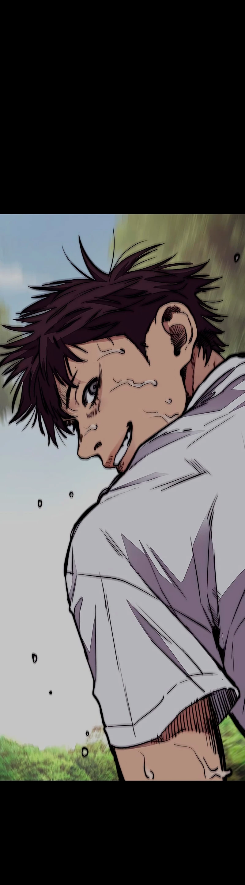 RompeVientos > Capitulo 450 > Page 481