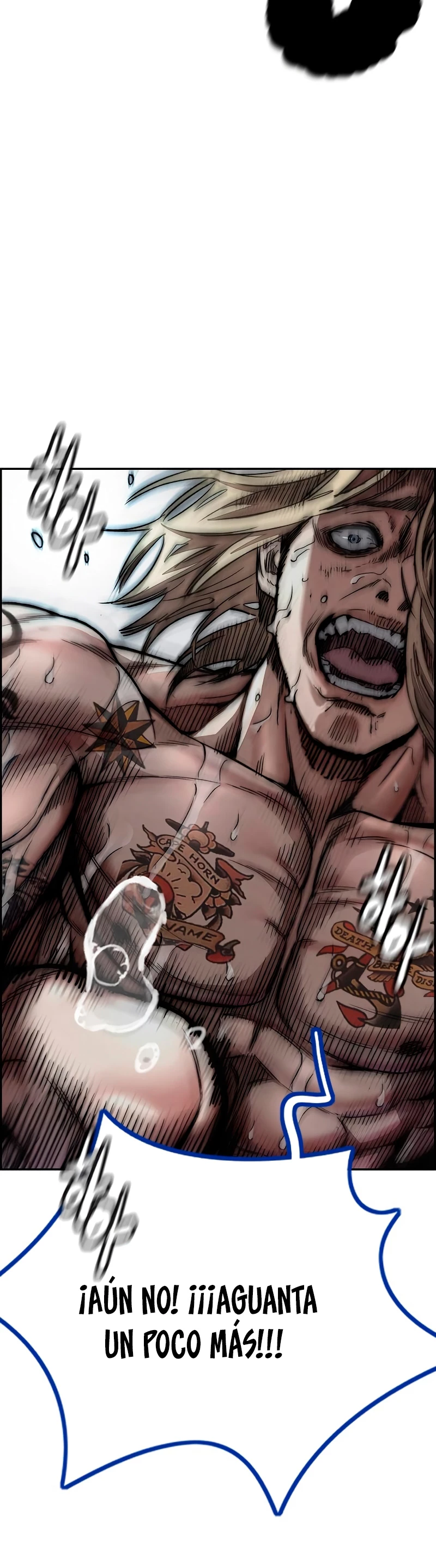 RompeVientos > Capitulo 450 > Page 511