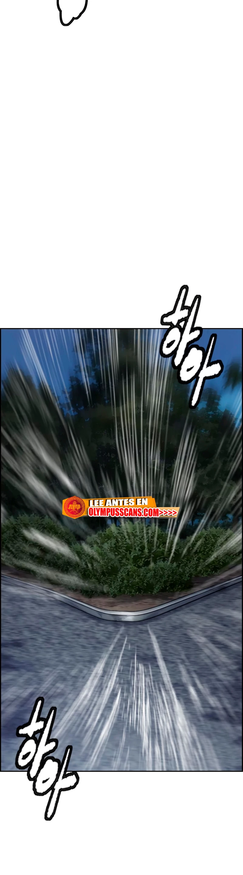 RompeVientos > Capitulo 450 > Page 561