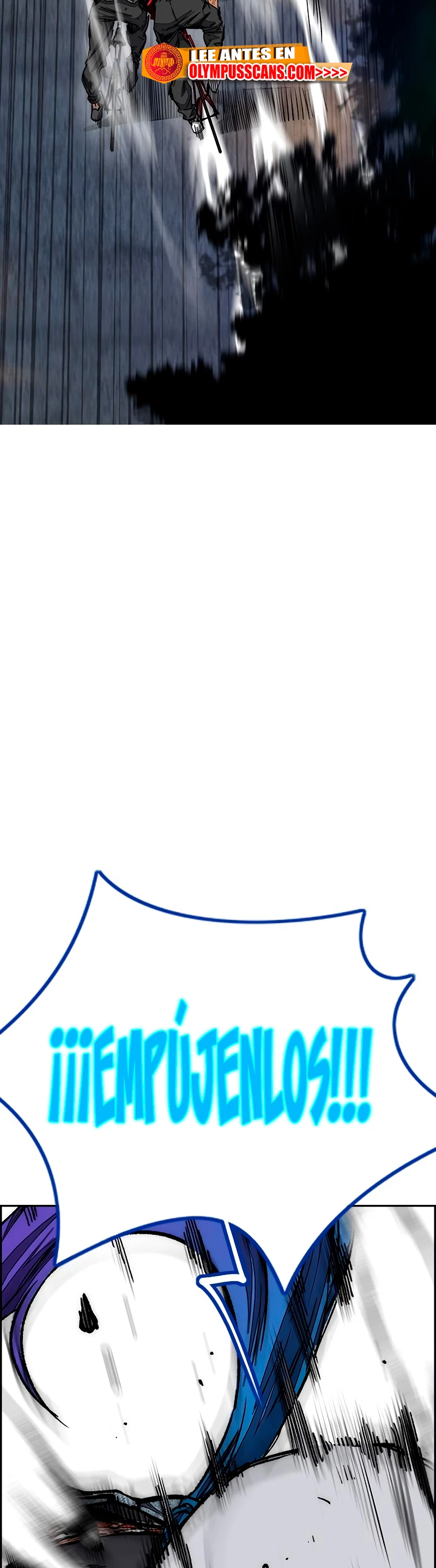 RompeVientos > Capitulo 450 > Page 581