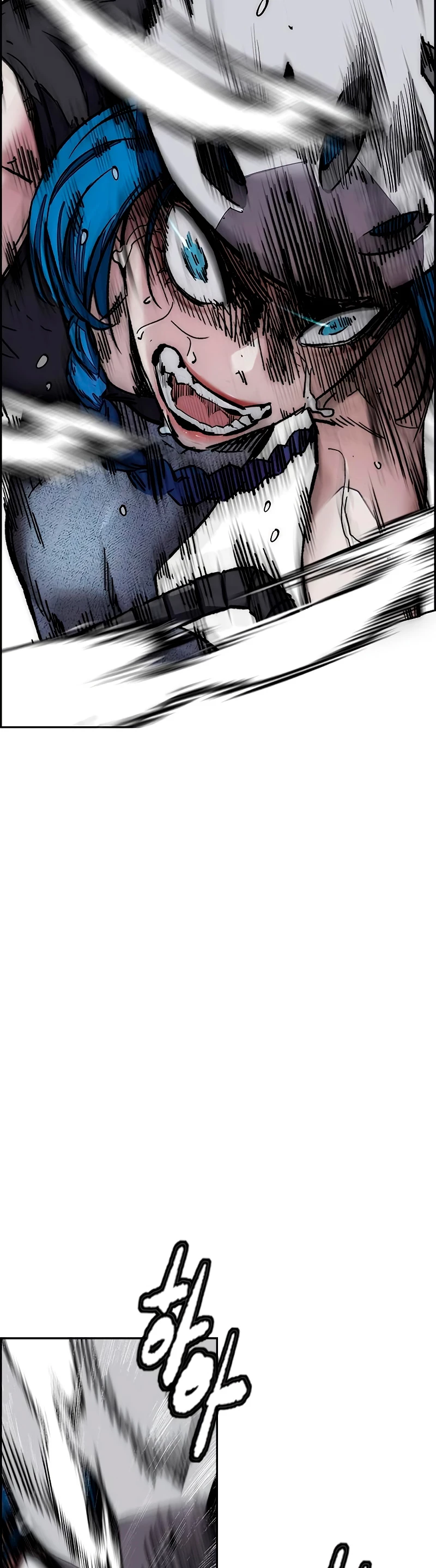 RompeVientos > Capitulo 450 > Page 601