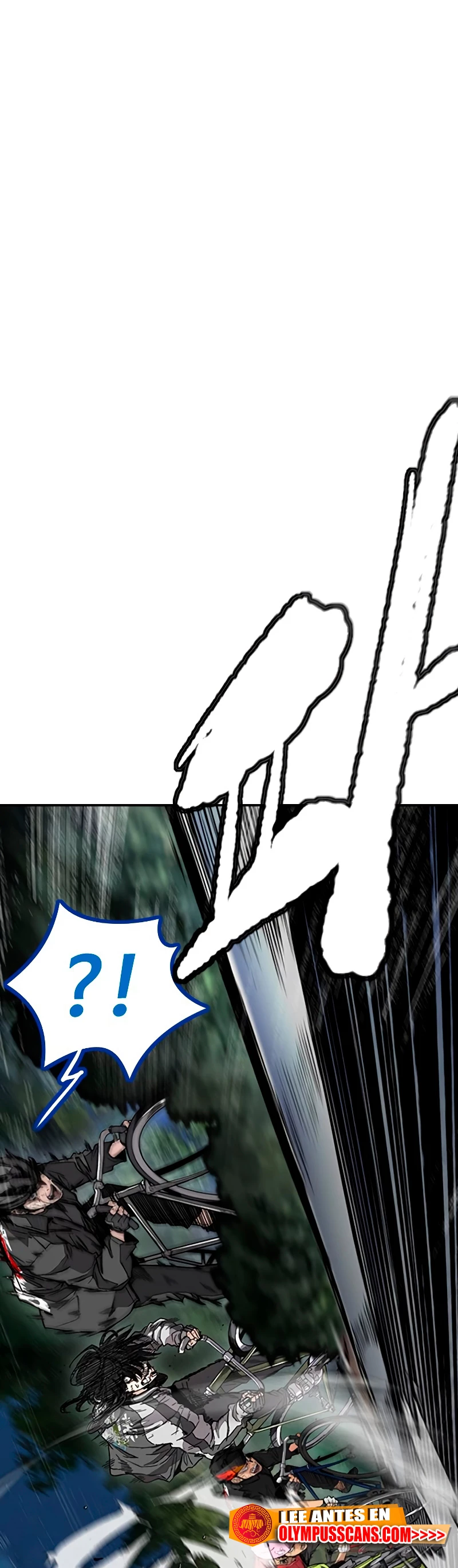 RompeVientos > Capitulo 450 > Page 631