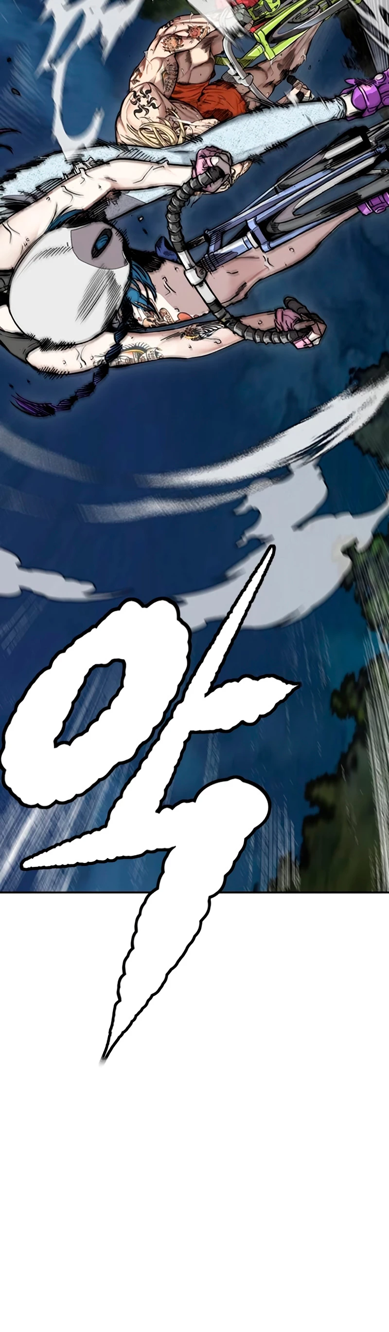 RompeVientos > Capitulo 450 > Page 641