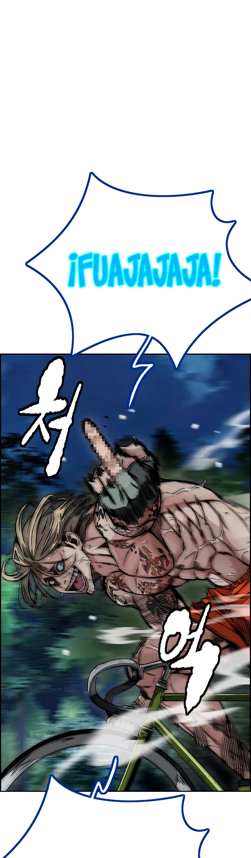 RompeVientos > Capitulo 450 > Page 681