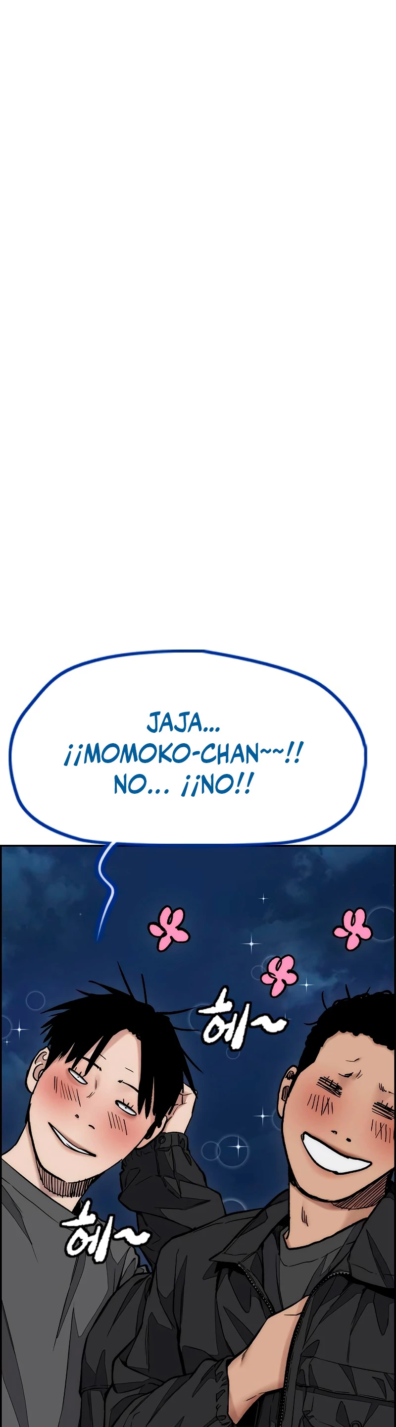 RompeVientos > Capitulo 450 > Page 791