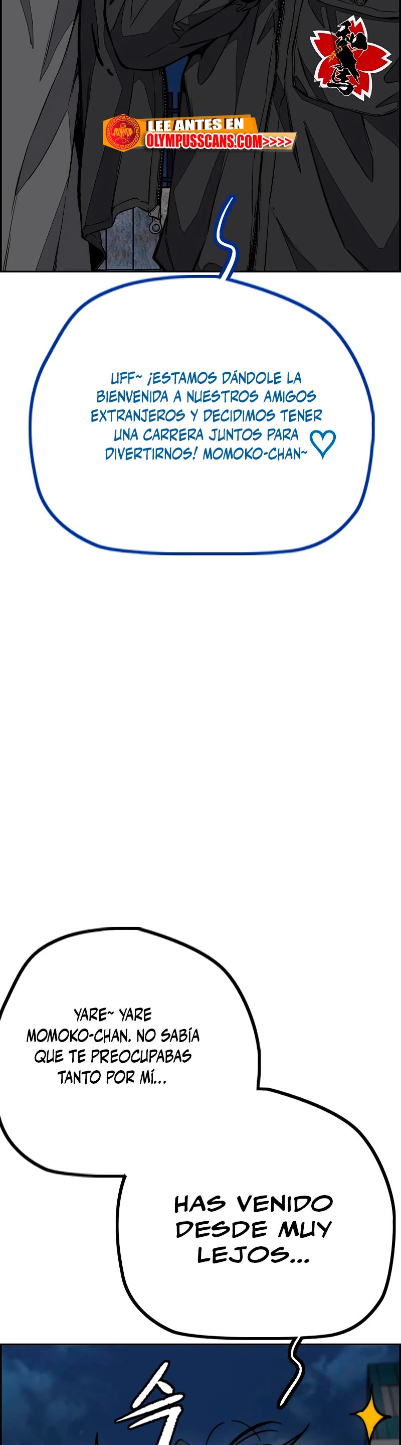 RompeVientos > Capitulo 450 > Page 801