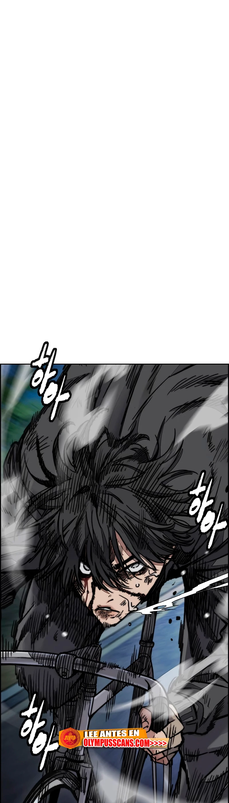 RompeVientos > Capitulo 450 > Page 831