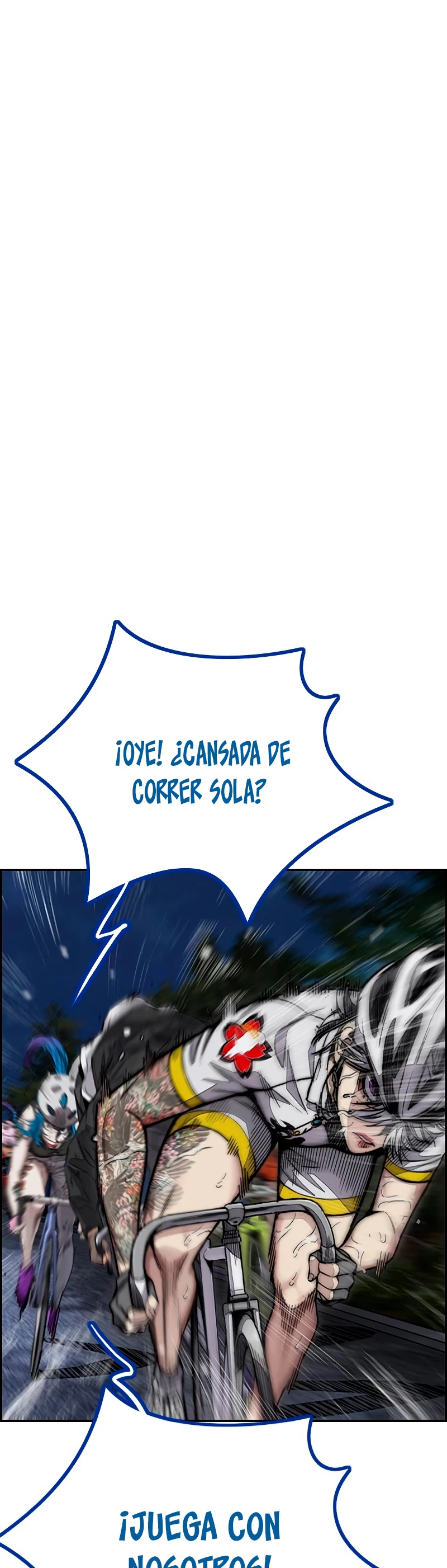 RompeVientos > Capitulo 450 > Page 861