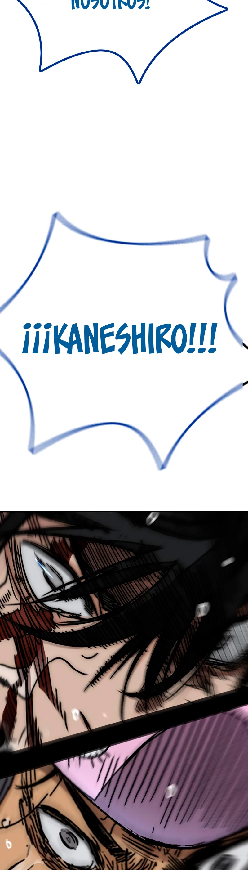 RompeVientos > Capitulo 450 > Page 871