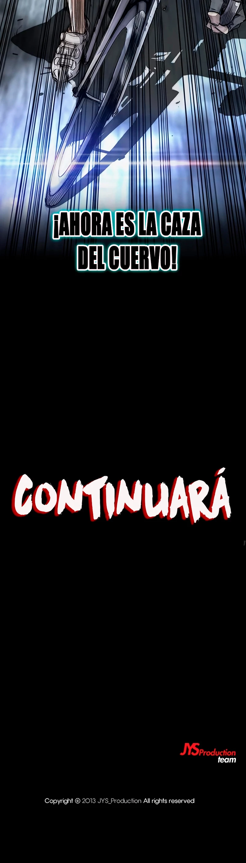 RompeVientos > Capitulo 450 > Page 891