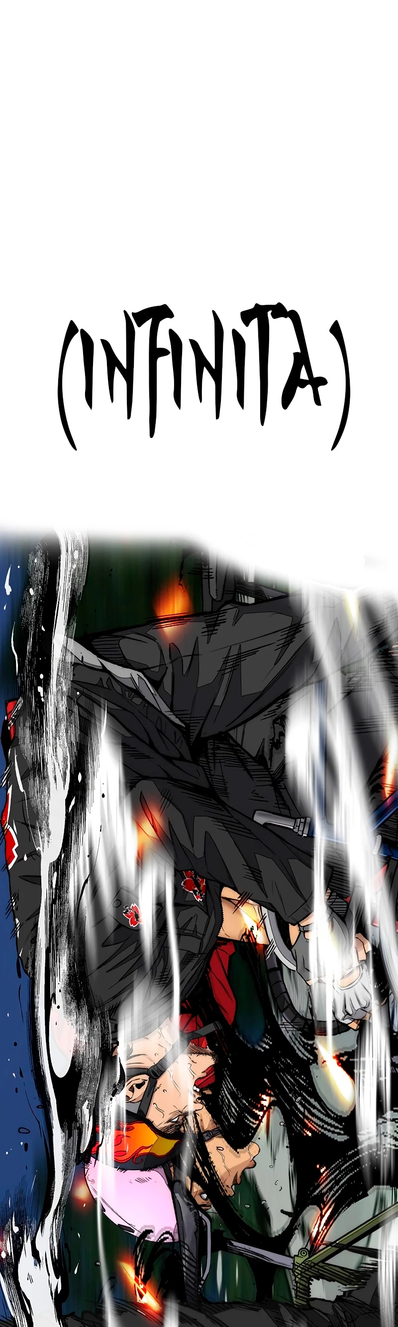 RompeVientos > Capitulo 451 > Page 931