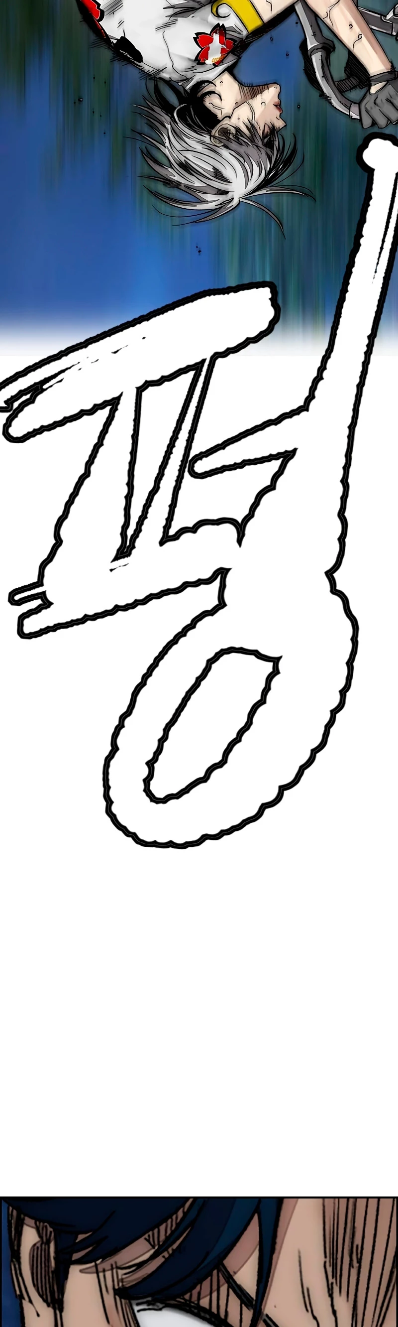 RompeVientos > Capitulo 451 > Page 961