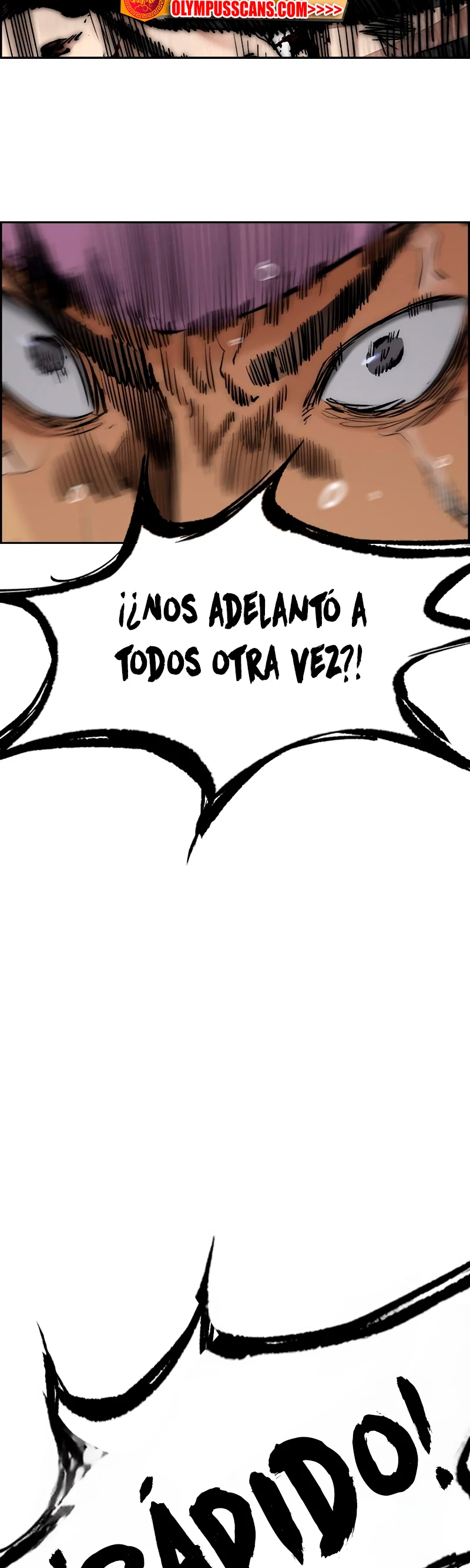 RompeVientos > Capitulo 451 > Page 981