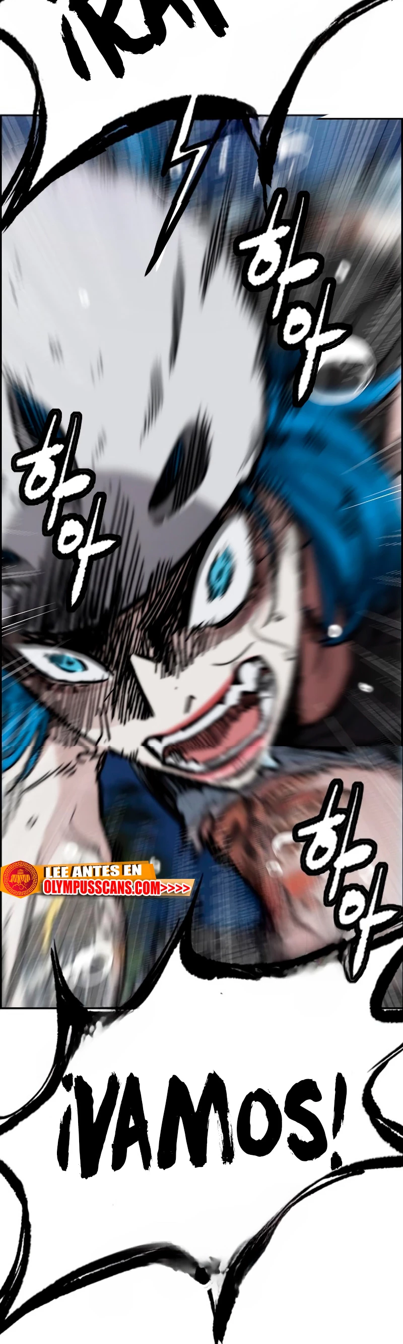 RompeVientos > Capitulo 451 > Page 991