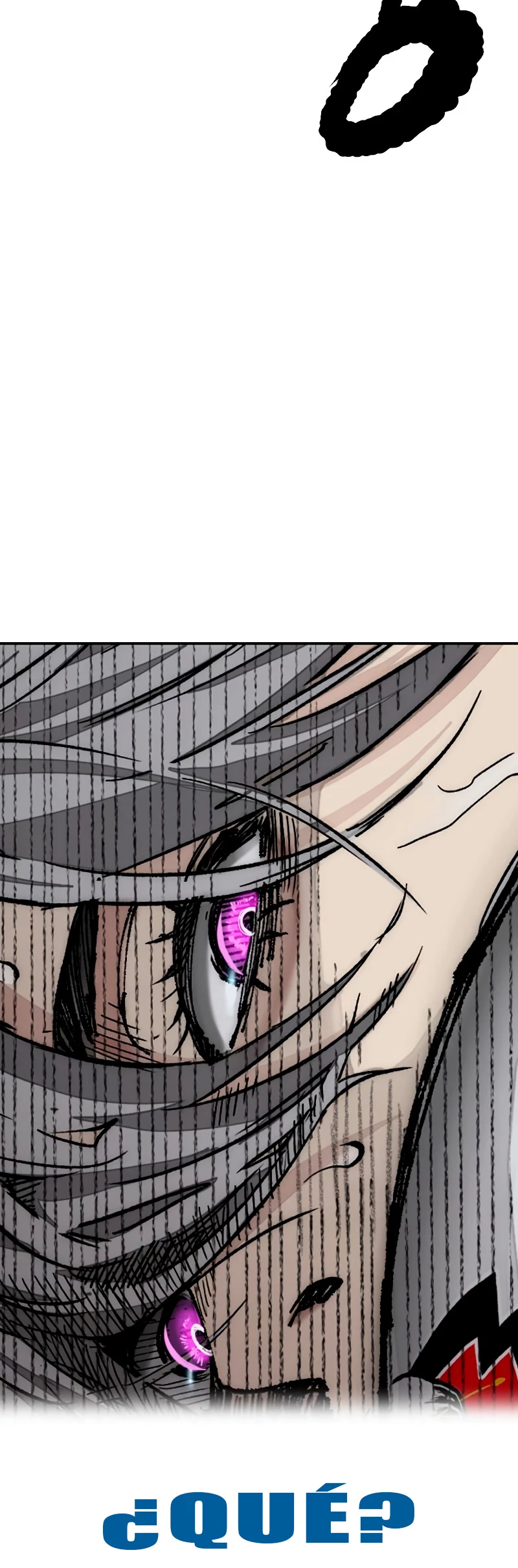 RompeVientos > Capitulo 451 > Page 1041