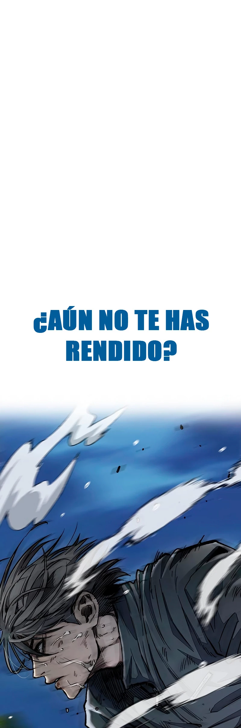 RompeVientos > Capitulo 451 > Page 1051