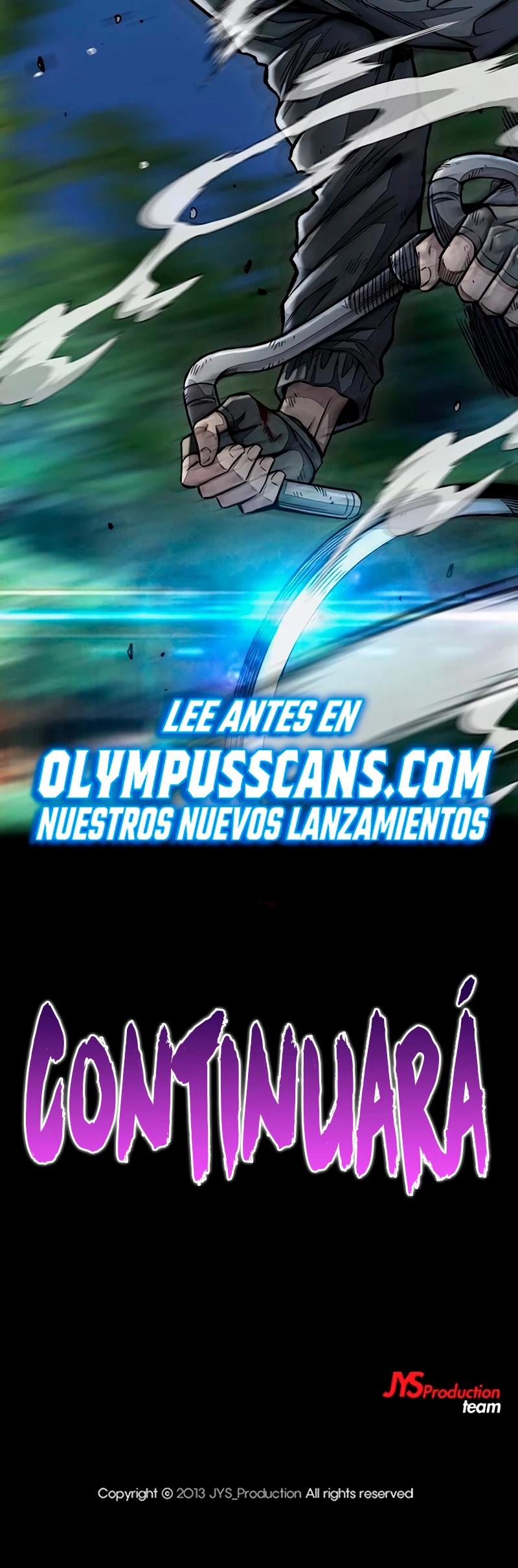 RompeVientos > Capitulo 451 > Page 1061