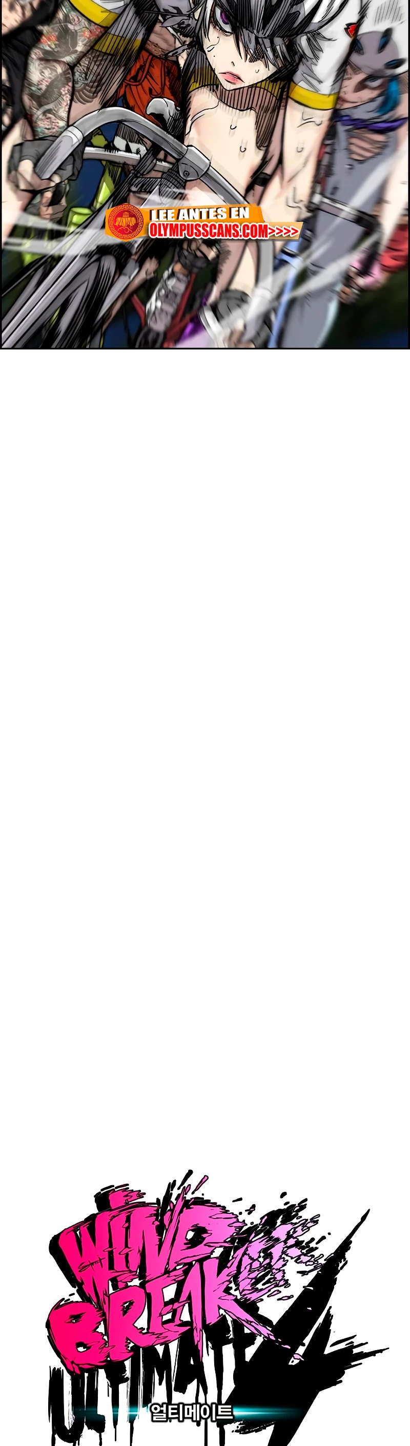 RompeVientos > Capitulo 451 > Page 51