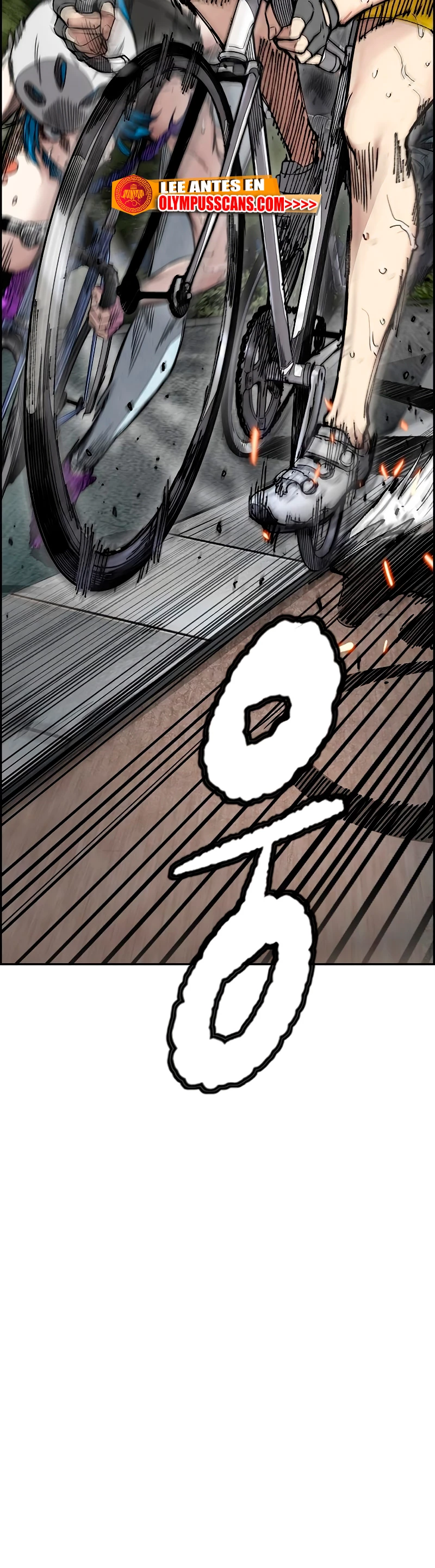 RompeVientos > Capitulo 451 > Page 131